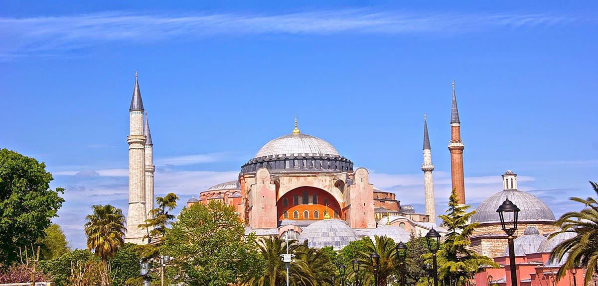 Hagia-Sophia-ST-SOPHIA