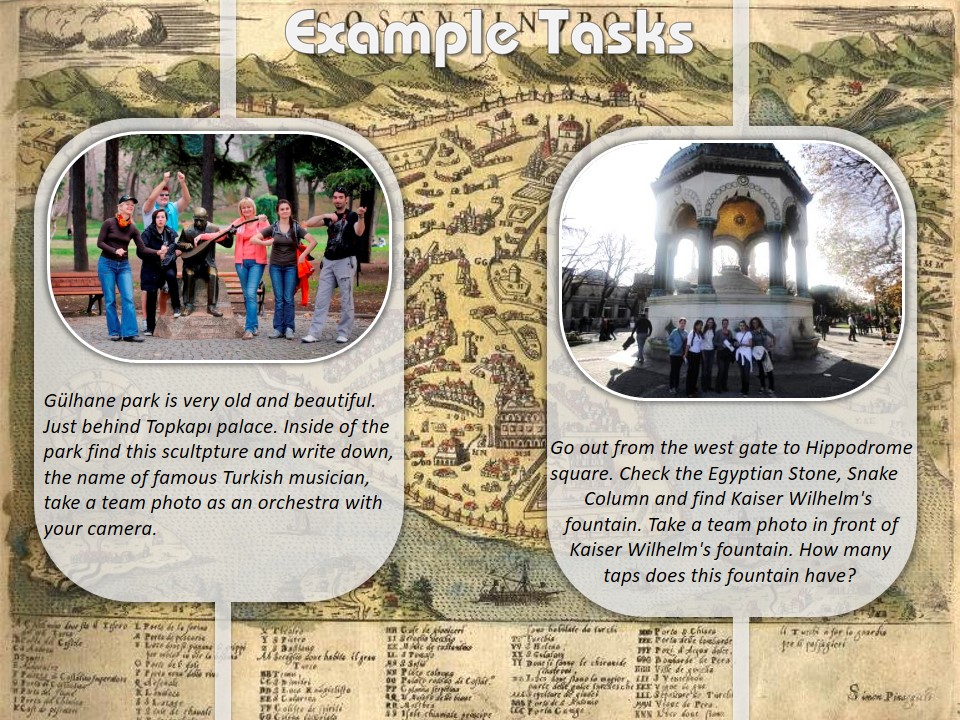 discover-mystic-istanbul-examples-tasks