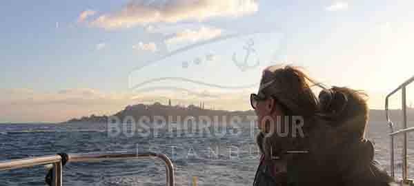 istanbul cruise tours sample90