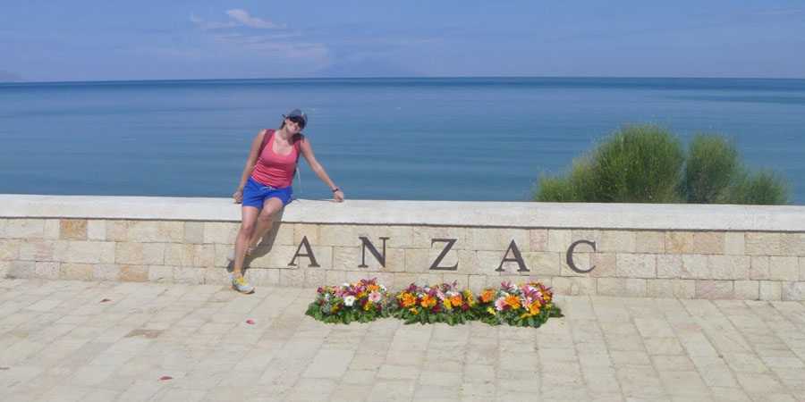 Gallipoli Day Trip from Istanbul, Gallipoli Day Trip, Gallipoli tours